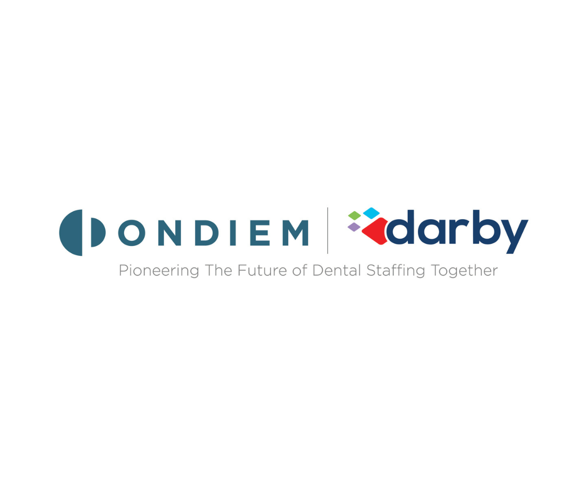 Darby Invests in onDiem to Bring Flexible Staffing Solutions to Customers