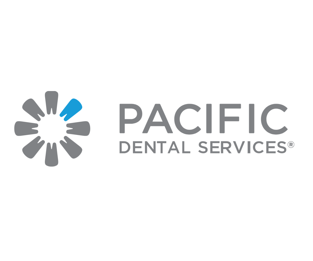 PDS Creates First True Mouth-body Connection by Implementing Epic at 100% Of Dental Practices