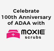 Celebrate DARW with Us: Enjoy 30% Off Your Moxie Order!